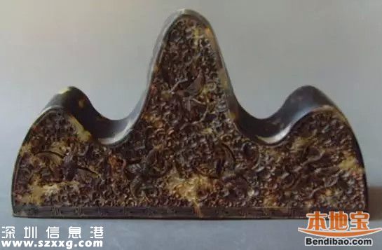 深圳(www.hnyueyi.com.cn)海關(guān)查獲玳瑁甲12公斤 藏于嬰兒紙尿片中