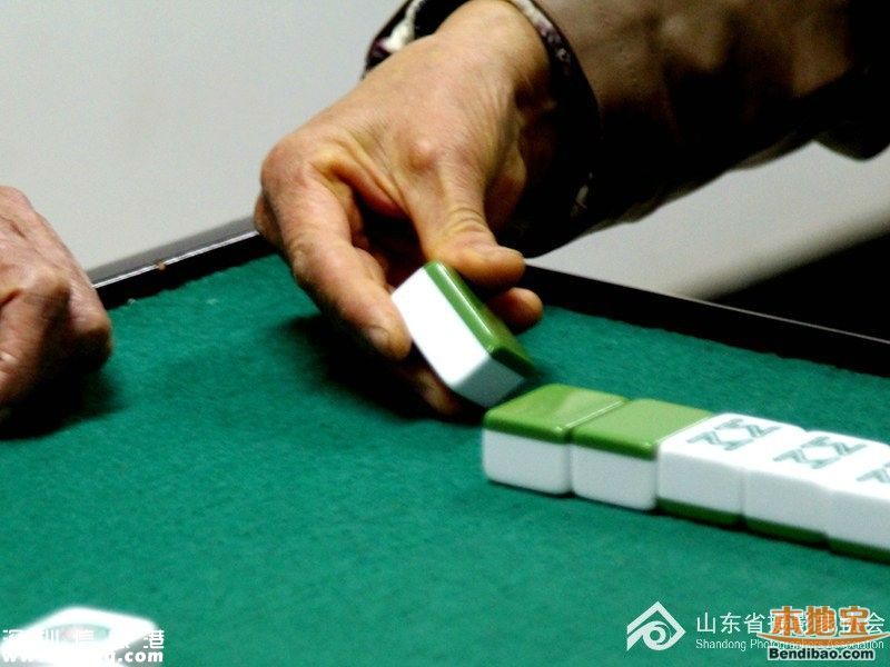 2015深圳最強(qiáng)六大騙局 美色詐騙買房騙局