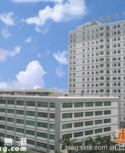 深圳醫(yī)院質量評價指標 12項指標納入評價