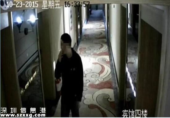 四川綿陽中院2名法官被曝通奸 官方稱正在調(diào)查