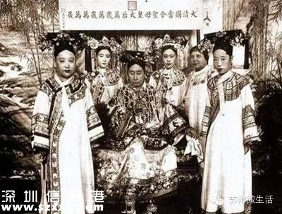 避屬羊致出生減少 為什么說(shuō)屬羊的命不好？