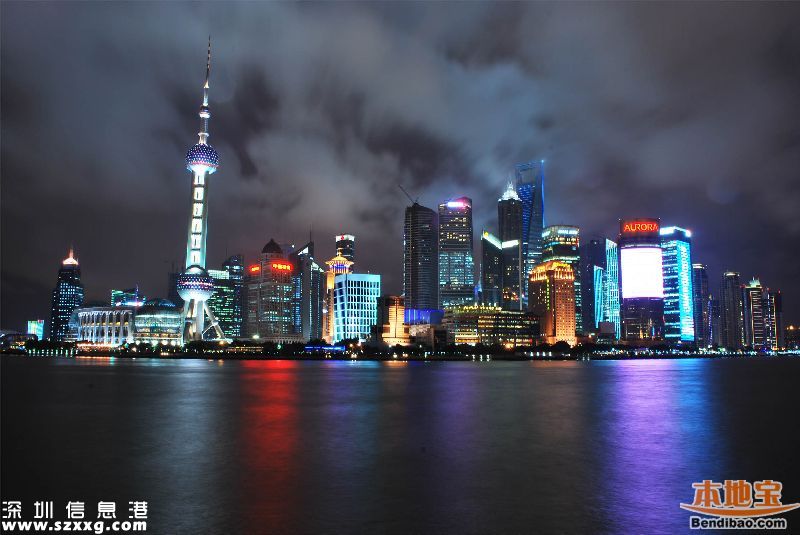 2015中國(guó)各省gdp排名出爐 <a href=http://www.hnyueyi.com.cn/shenzhen/ target=_blank class=infotextkey>深圳</a>全國(guó)第4