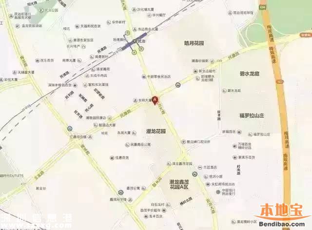 <a href=http://www.hnyueyi.com.cn/shenzhen/ target=_blank class=infotextkey>深圳</a>找工作青年驛站免費住7天