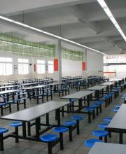 深圳中小學(xué)食堂不能出售涼菜和外購熟食