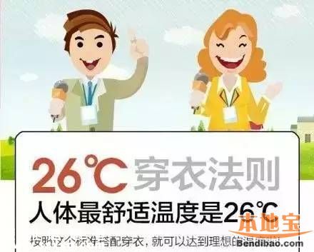 深圳倒春寒來襲 明天穿什么衣服？
