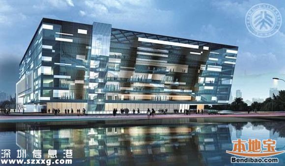 深圳醫(yī)療方面將有何福利？人均期望壽命達(dá)到81歲