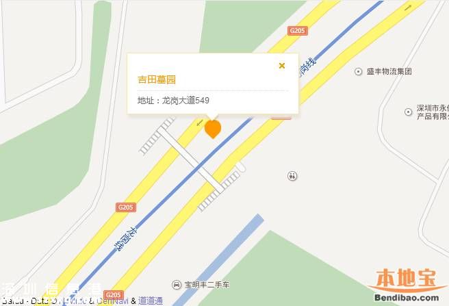 深圳清明高峰期將到來 吉田墓園不提供停車位