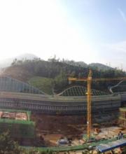 市健寧醫(yī)院