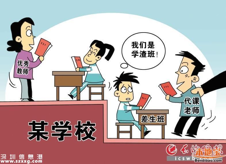 學(xué)生上課炒菜 網(wǎng)友笑答上課吃過什么