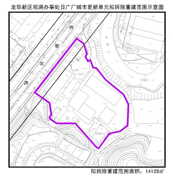 <a href=http://www.hnyueyi.com.cn/shenzhen/ target=_blank class=infotextkey>深圳</a>城市更新單元計(jì)劃出爐(2006年第二批)