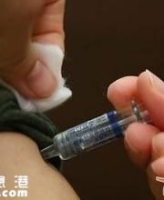 疫苗安全注意事項(xiàng)