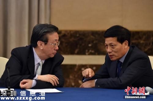 點(diǎn)擊進(jìn)入下一頁
