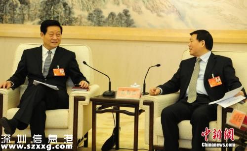 點(diǎn)擊進(jìn)入下一頁