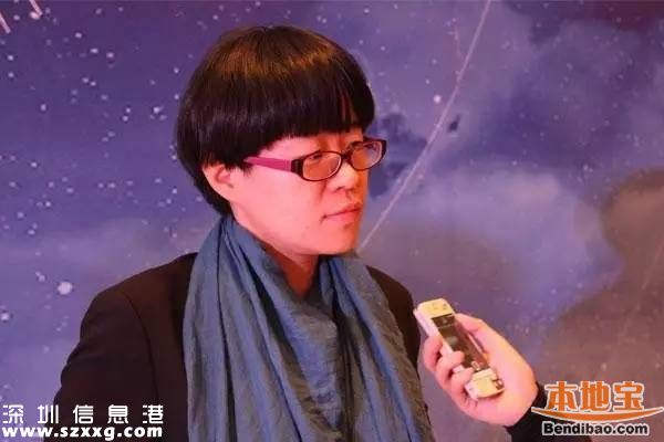 國土委解讀3·25深圳樓市新政細則