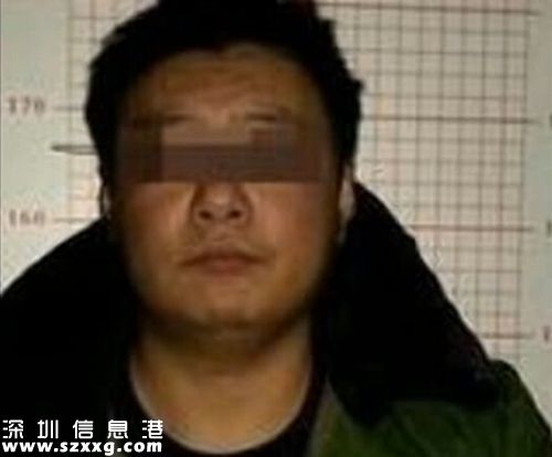高位截癱男子“雇兇殺己”