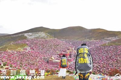 女孩辭職搭車去結(jié)婚