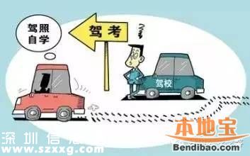 4月1日施行駕照新規(guī) 15大亮點(diǎn)福利多