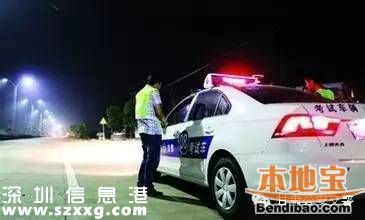 4月1日施行駕照新規(guī) 15大亮點(diǎn)福利多