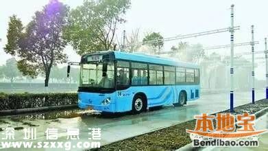4月1日施行駕照新規(guī) 15大亮點(diǎn)福利多