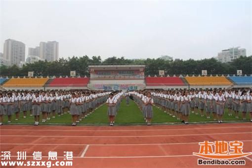 深圳男教練涉猥褻男學(xué)生被拘 一籃球隊6人被摸過