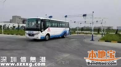 4月1日施行駕照新規(guī) 15大亮點(diǎn)福利多