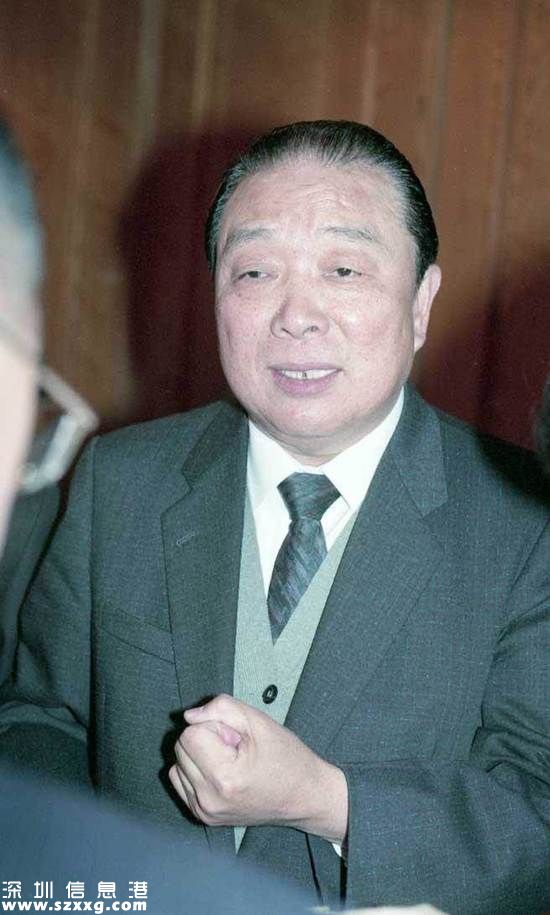 統(tǒng)一集團(tuán)創(chuàng)辦人高清愿(圖片來源：《中國時(shí)報(bào)》)