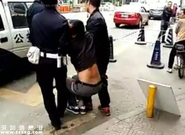 深圳快遞車(chē)大量被扣 以后送快遞用什么？