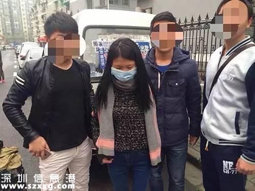 美女盜20萬元金器 網(wǎng)友:這么漂亮 毀了
