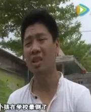 深圳女童在校飯后運(yùn)動(dòng)猝死 或因流感引起