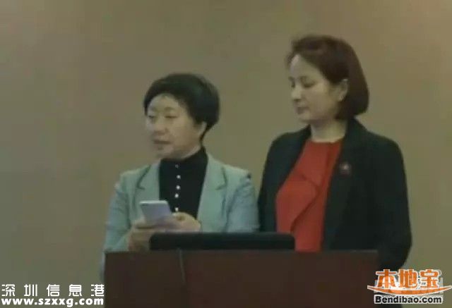 女子和頤酒店遇襲真相(完整版)