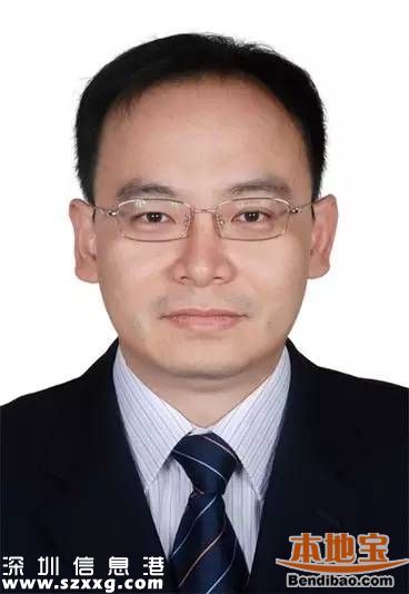 深圳6名街道書記獲提拔 升任市直機關(guān)副局