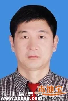 深圳6名街道書記獲提拔 升任市直機關(guān)副局