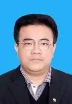 深圳6名街道書記獲提拔 升任市直機關(guān)副局