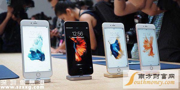 也就是說，國行 iPhone6s 與港版在網(wǎng)絡(luò)制式方面也是存在一些細(xì)節(jié)區(qū)別的，對(duì)于移動(dòng)和聯(lián)通用戶來說，國行和港版版本可以任意選擇，但對(duì)于電信用戶來說，購買港版請(qǐng)選擇無鎖版的 iPhone6s/6s Plus，具體型號(hào)為 A1688/A1687。