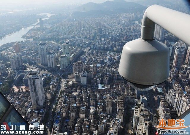 土地使用權(quán)到期續(xù)期到底是怎么回事？
