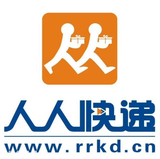 人人快遞獲5000萬美元融資，四聲母域名為其助力