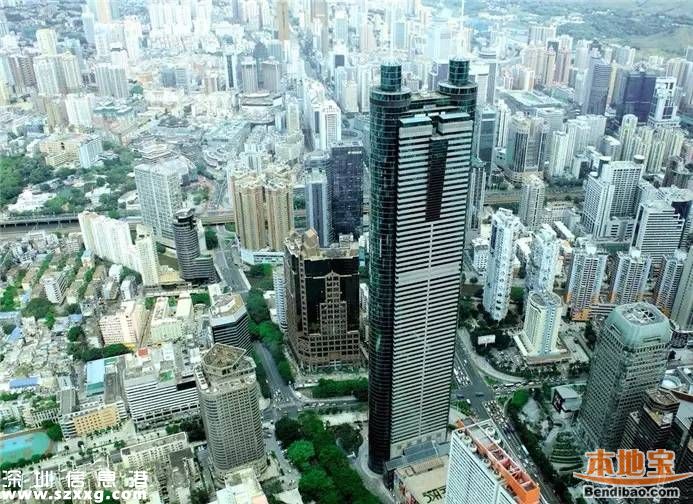 深圳土地使用權(quán)續(xù)期政策正研究 1種情況可免續(xù)地價