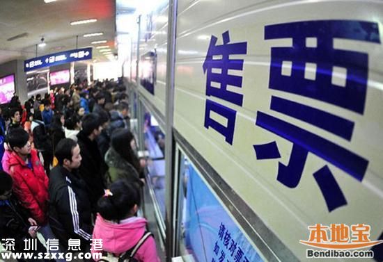 價格改革:火車票價將上調(diào) 藥品價格降低