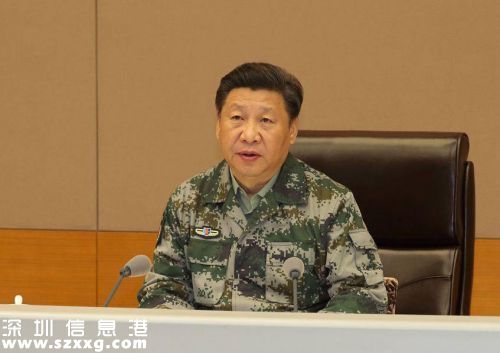 點(diǎn)擊查看大圖