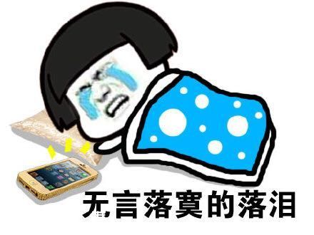 男子持槍搶劫就想在深圳坐牢 可是太天真