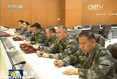 點(diǎn)擊查看大圖