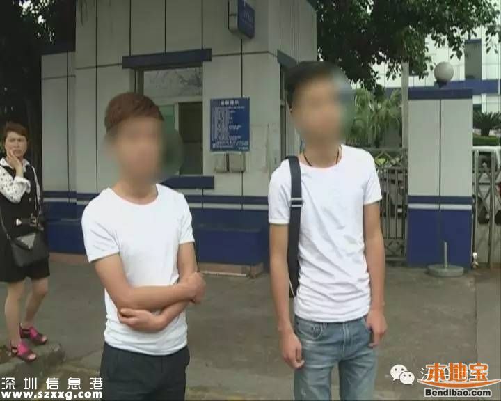 深圳2男子吃火鍋涉毒被拘 羊肉火鍋檢出嗎啡