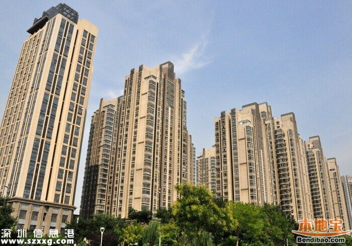 營(yíng)改增最新政策來襲 對(duì)房地產(chǎn)有何影響？