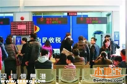 營(yíng)改增最新政策來襲 對(duì)房地產(chǎn)有何影響？