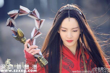 電視劇《秦時(shí)明月》主題曲、插曲及片尾曲所有歌曲歌詞匯總