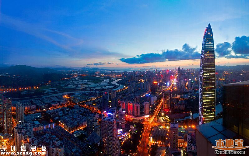 我叫<a href=http://www.hnyueyi.com.cn/shenzhen/ target=_blank class=infotextkey>深圳</a>市！這是我最新的簡(jiǎn)歷