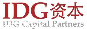 清科-2015年度中國股權(quán)投資年度排名（總榜單）