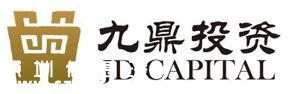 清科-2015年度中國(guó)股權(quán)投資年度排名（總榜單）
