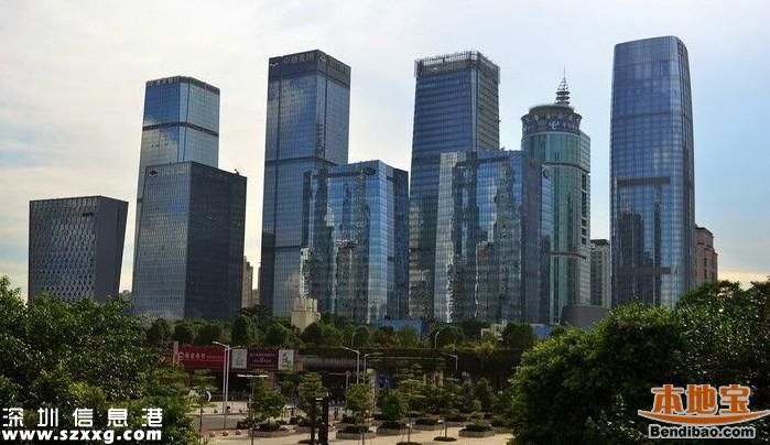 符合條件人員可低門檻<a href=http://www.hnyueyi.com.cn/maifang/ target=_blank class=infotextkey>買房</a> 低至市場價50%