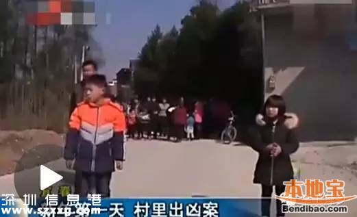 打工2年返鄉(xiāng)發(fā)現(xiàn)妻子懷孕 男人是否有責(zé)任？